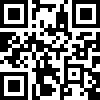 https://khabaronline.ir/xmCTz