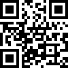 https://khabaronline.ir/xhQwj