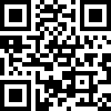 https://khabaronline.ir/xjr8s