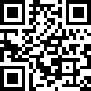 https://khabaronline.ir/x6PmD