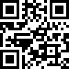 https://khabaronline.ir/x5b8P