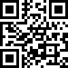 https://khabaronline.ir/xnMvD