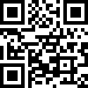 https://khabaronline.ir/xm9qg