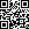 https://khabaronline.ir/x5xT5
