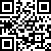 https://khabaronline.ir/xfNTX