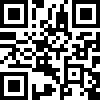 https://khabaronline.ir/xgNMr