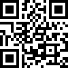 https://khabaronline.ir/xXzq