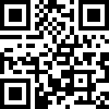 https://khabaronline.ir/xpyjg