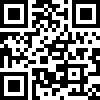 https://khabaronline.ir/x7bcM