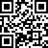 https://khabaronline.ir/x65JW
