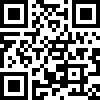 https://khabaronline.ir/xgFmn