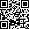 https://khabaronline.ir/x696x