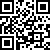 https://khabaronline.ir/x69Wz