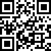 https://khabaronline.ir/x5Hp4