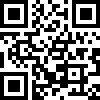 https://khabaronline.ir/xq6Pv