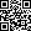 https://khabaronline.ir/xh92r