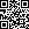 https://khabaronline.ir/x8HjY