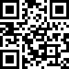 https://khabaronline.ir/x3Wkx