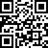 https://khabaronline.ir/x4Y52