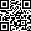 https://khabaronline.ir/x6t73