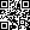 https://khabaronline.ir/xpNFJ