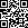 https://khabaronline.ir/x5Kb7