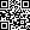 https://khabaronline.ir/x8Fzc
