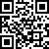 https://khabaronline.ir/xk2NK