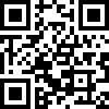 https://khabaronline.ir/xpMXB