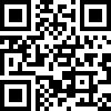 https://khabaronline.ir/xdhws