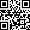 https://khabaronline.ir/xhwQz