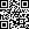 https://khabaronline.ir/xhSJ7