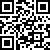 https://khabaronline.ir/x3gCM