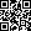 https://khabaronline.ir/xgL3j