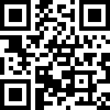 https://khabaronline.ir/xjSwG
