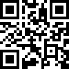 https://khabaronline.ir/xmMpb