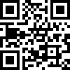 https://khabaronline.ir/xhFmf