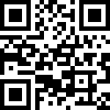 https://khabaronline.ir/x4Vzb