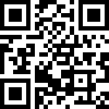 https://khabaronline.ir/xffSC