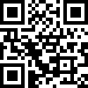 https://khabaronline.ir/xnZRg