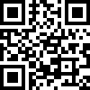 https://khabaronline.ir/x3pBD