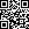 https://khabaronline.ir/x59BG