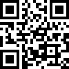 https://khabaronline.ir/x7gPx