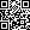 https://khabaronline.ir/x6ySb