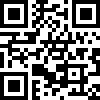 https://khabaronline.ir/xhY7w
