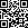 https://khabaronline.ir/x4ND6
