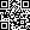 https://khabaronline.ir/x8YJq