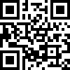 https://khabaronline.ir/xN4L
