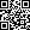 https://khabaronline.ir/xqgWd