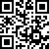 https://khabaronline.ir/xfTfN